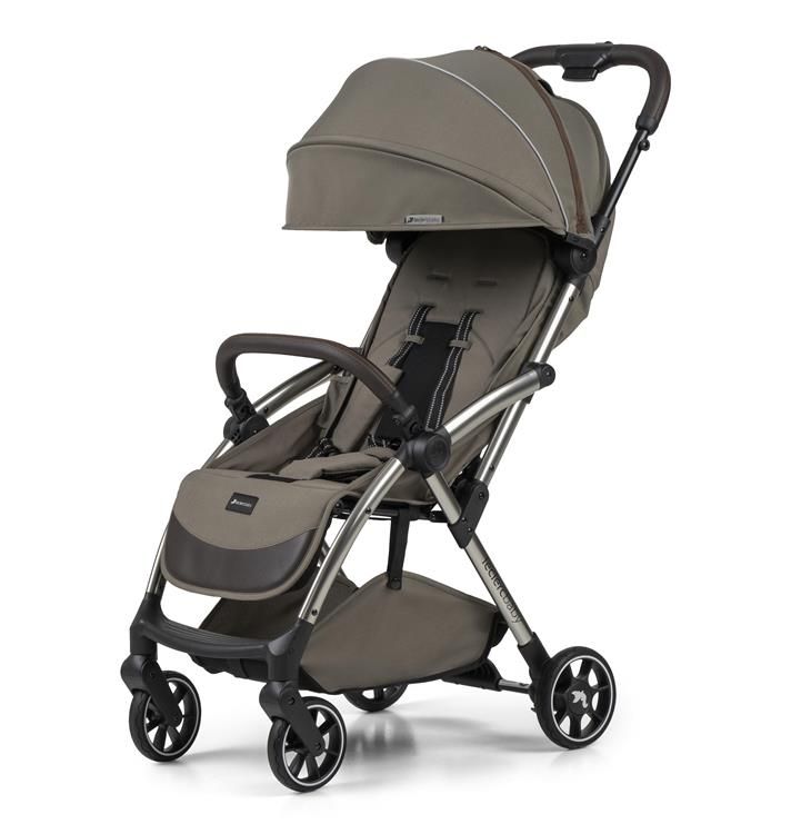 Stroller olive best sale